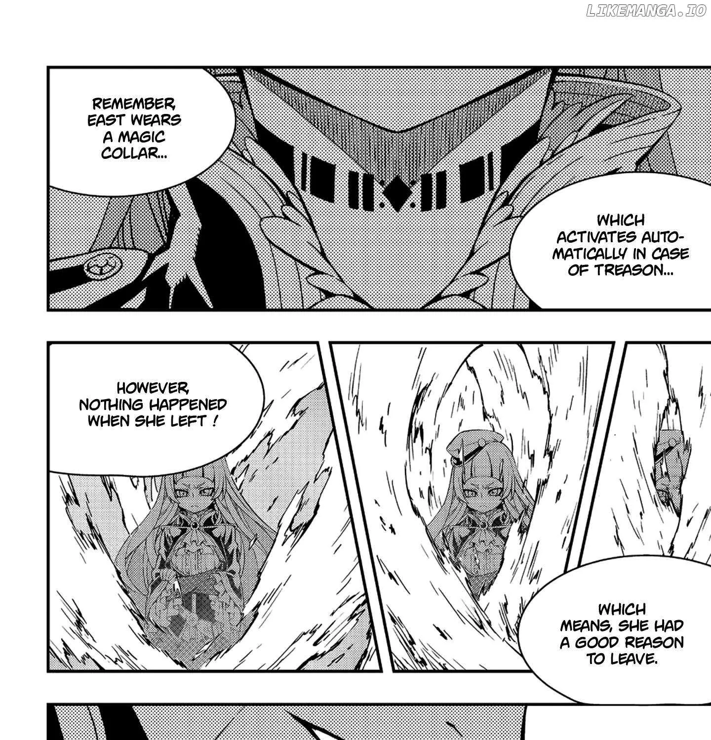 Chapter 259 — page 9