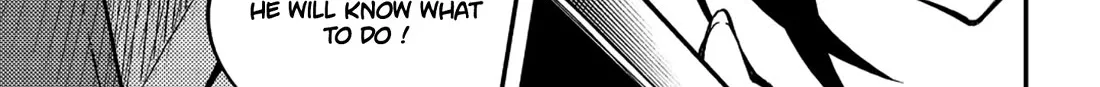Chapter 260 — page 12