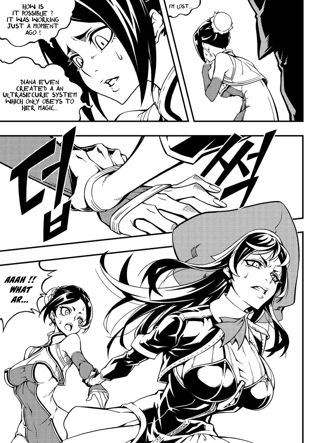 Chapter 260 — page 15