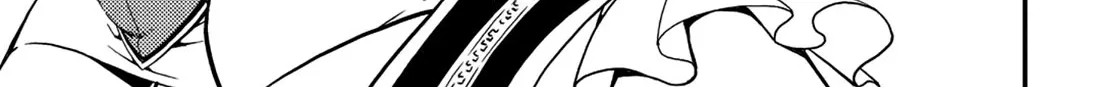 Chapter 260 — page 16