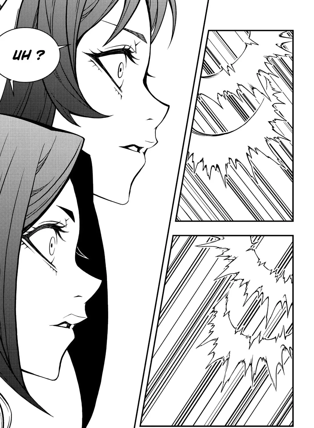 Chapter 260 — page 19