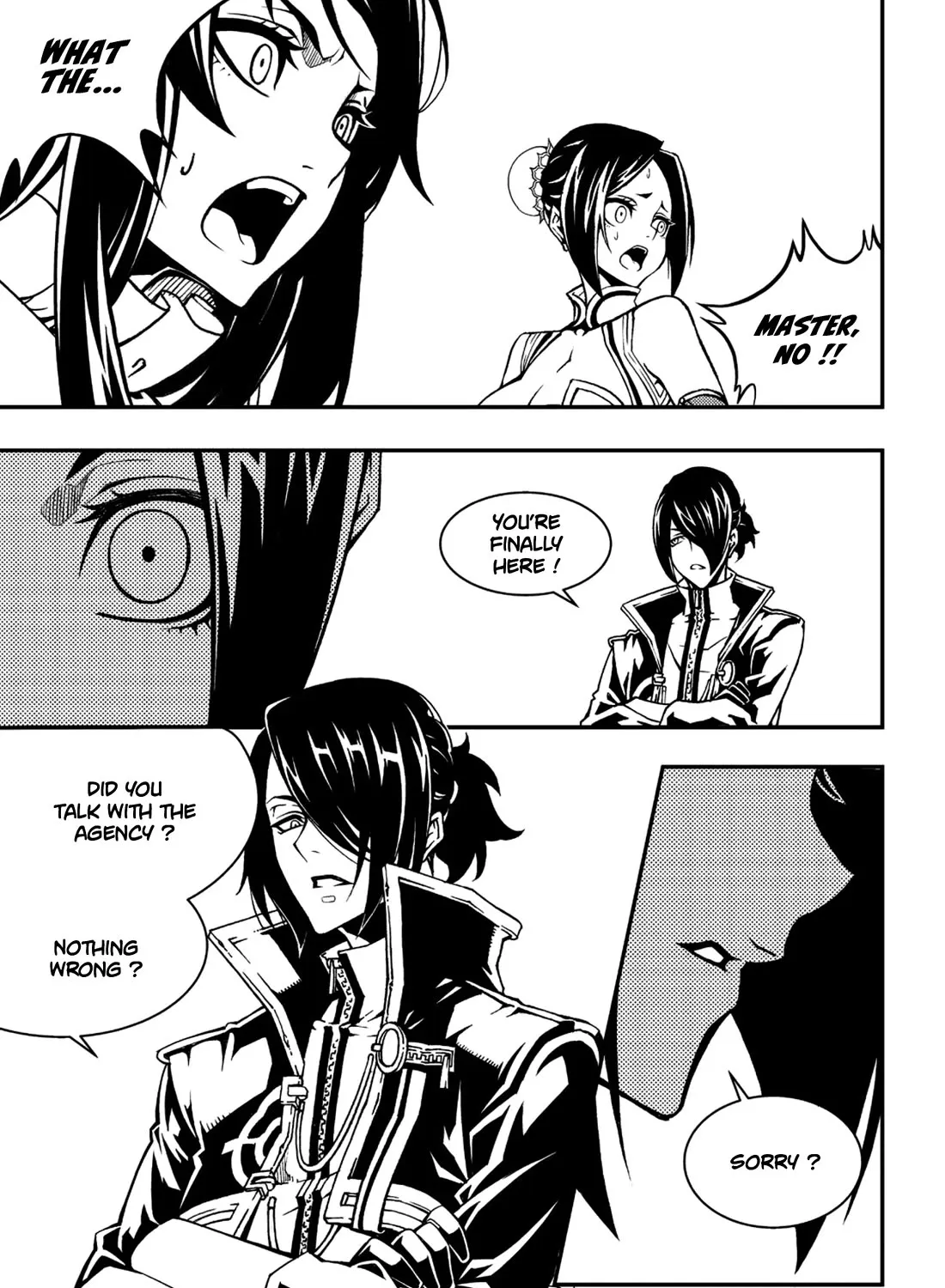 Chapter 260 — page 23