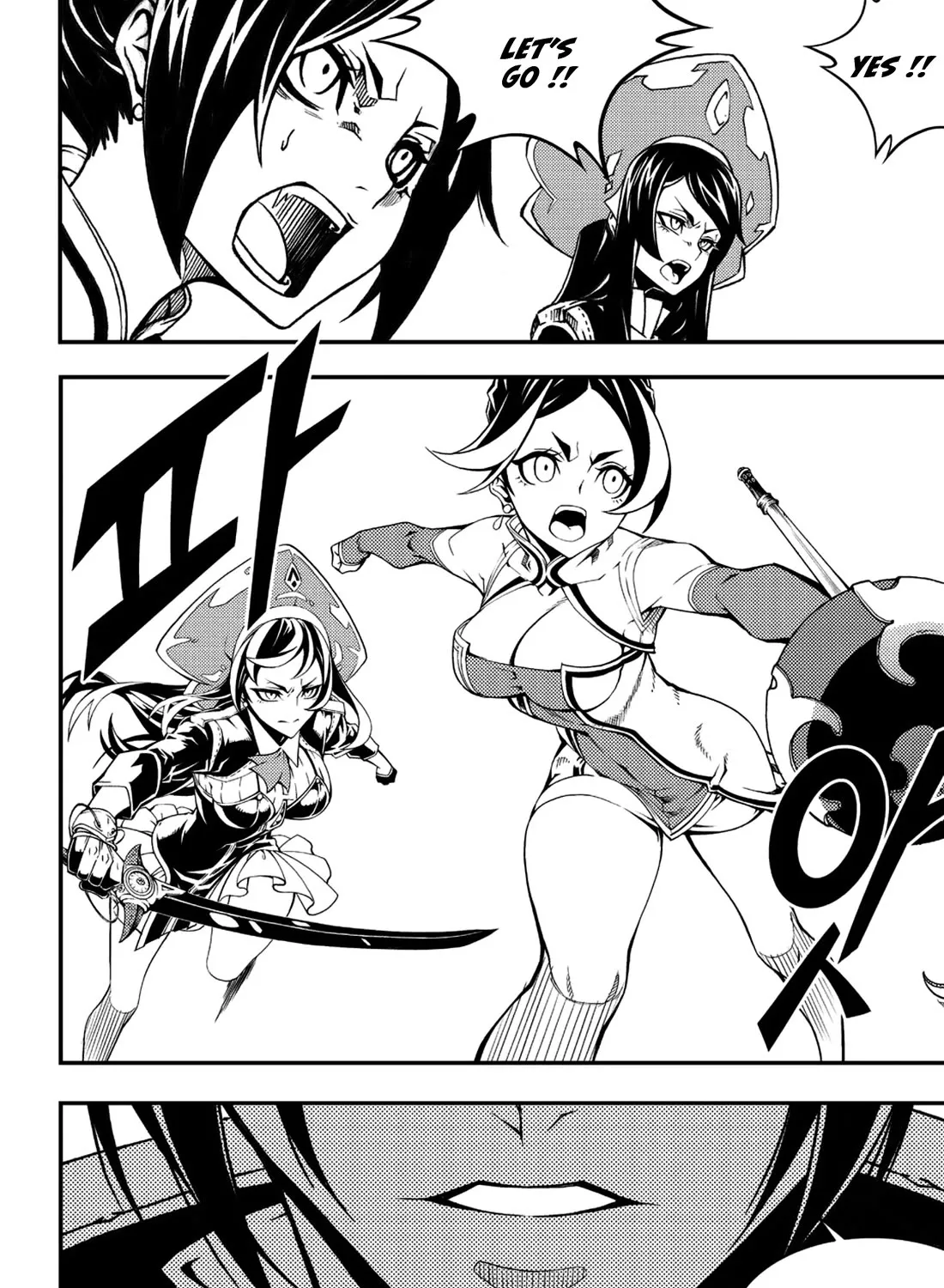 Chapter 260 — page 29