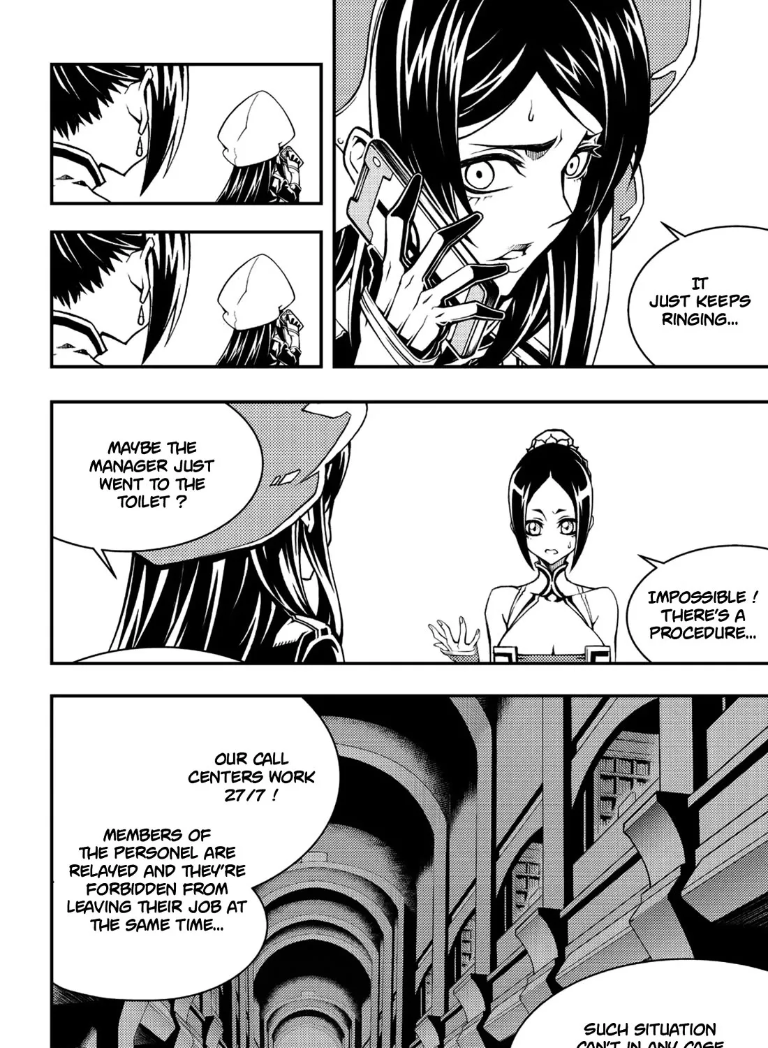 Chapter 260 — page 9