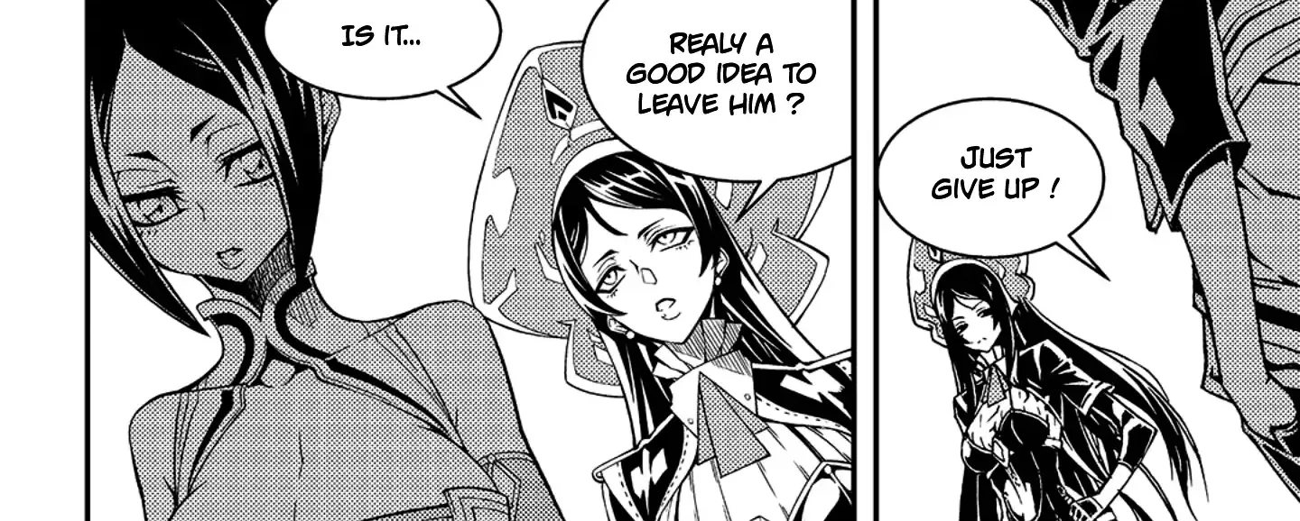 Chapter 261 — page 10