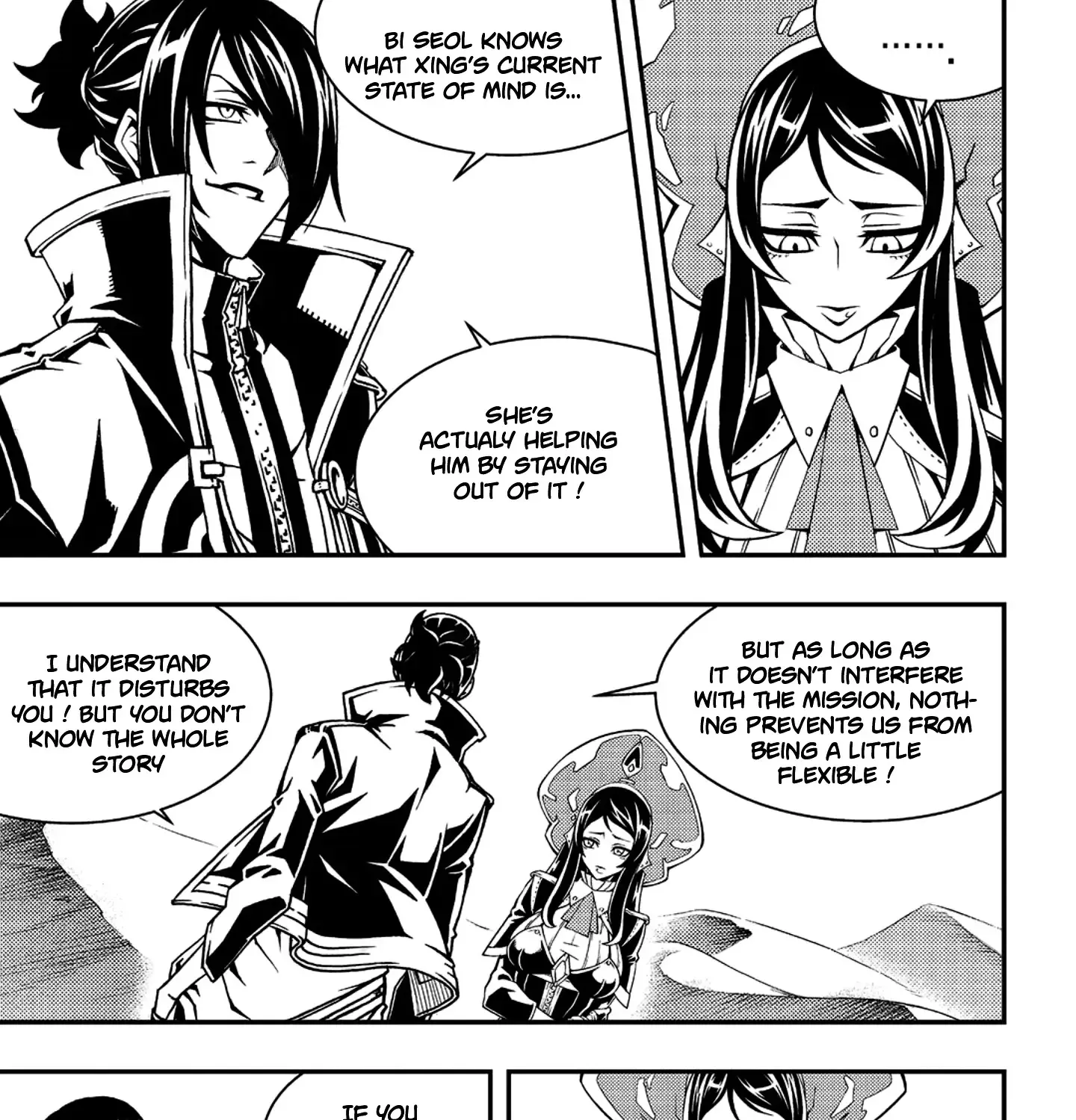 Chapter 261 — page 11
