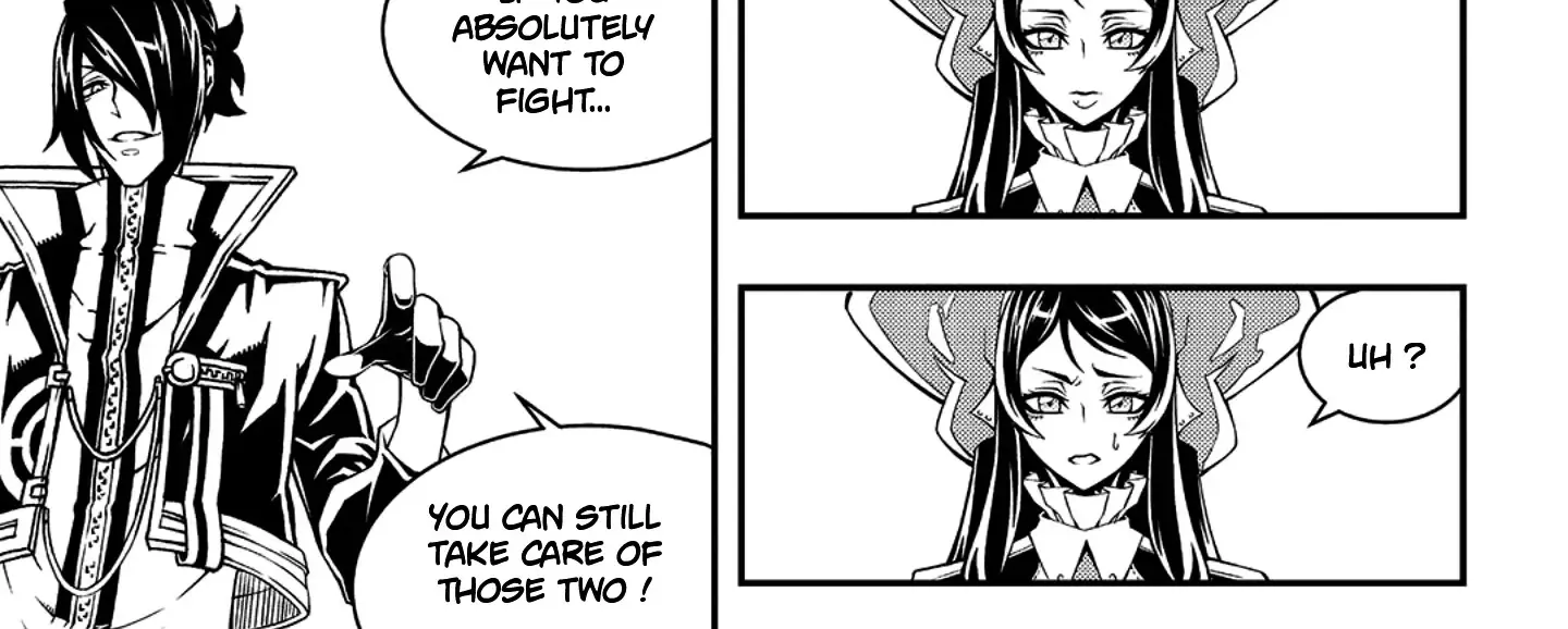 Chapter 261 — page 12