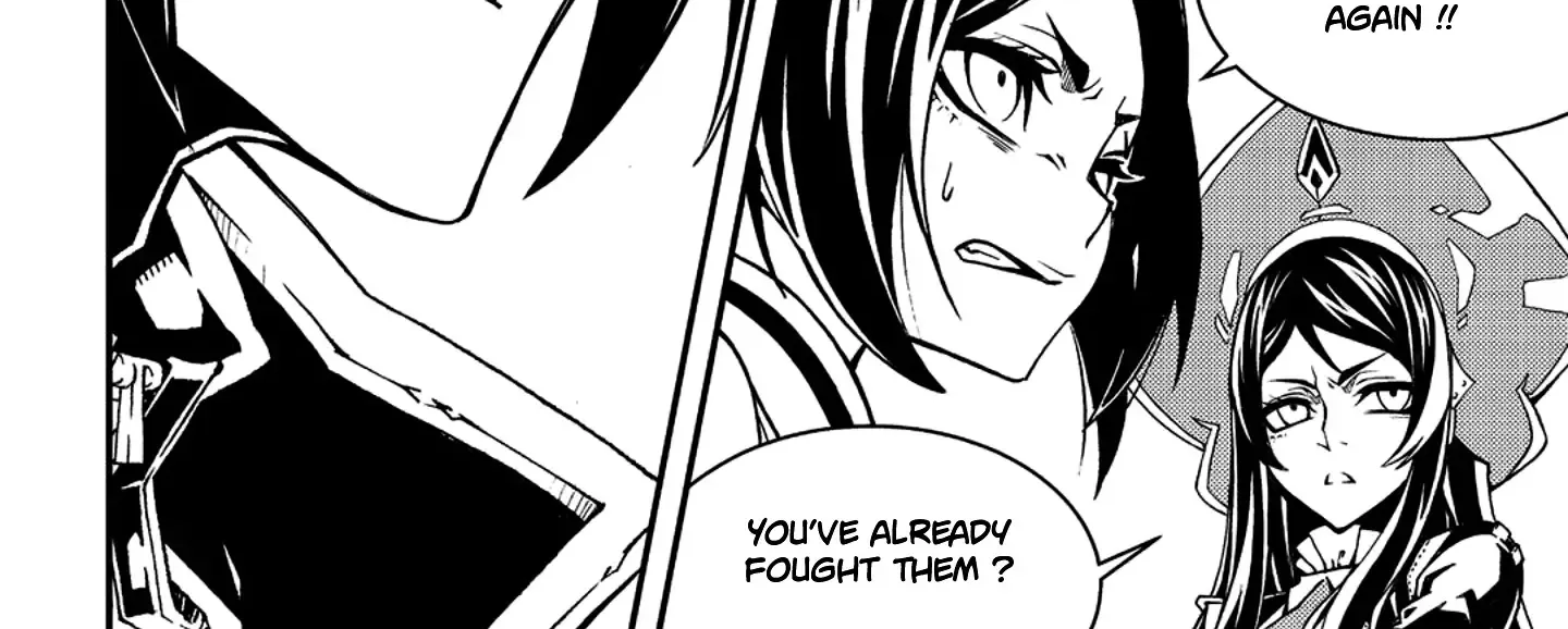 Chapter 261 — page 18