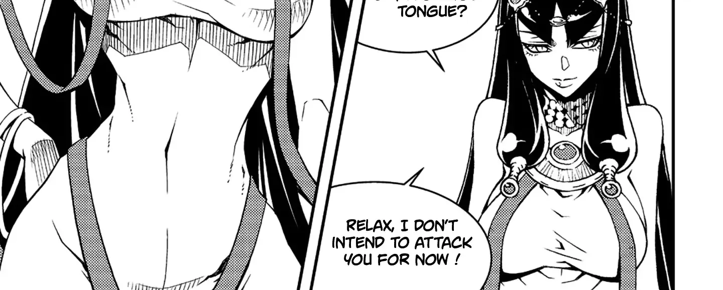 Chapter 261 — page 20