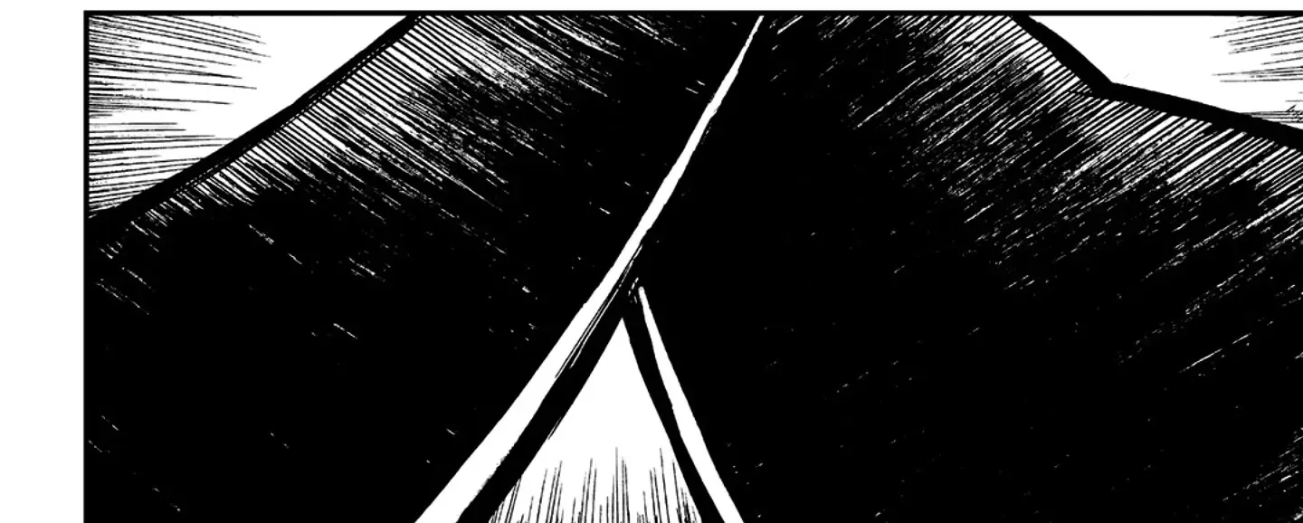 Chapter 261 — page 22