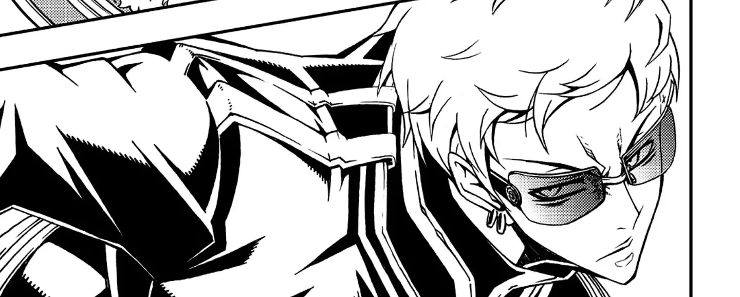 Chapter 261 — page 24