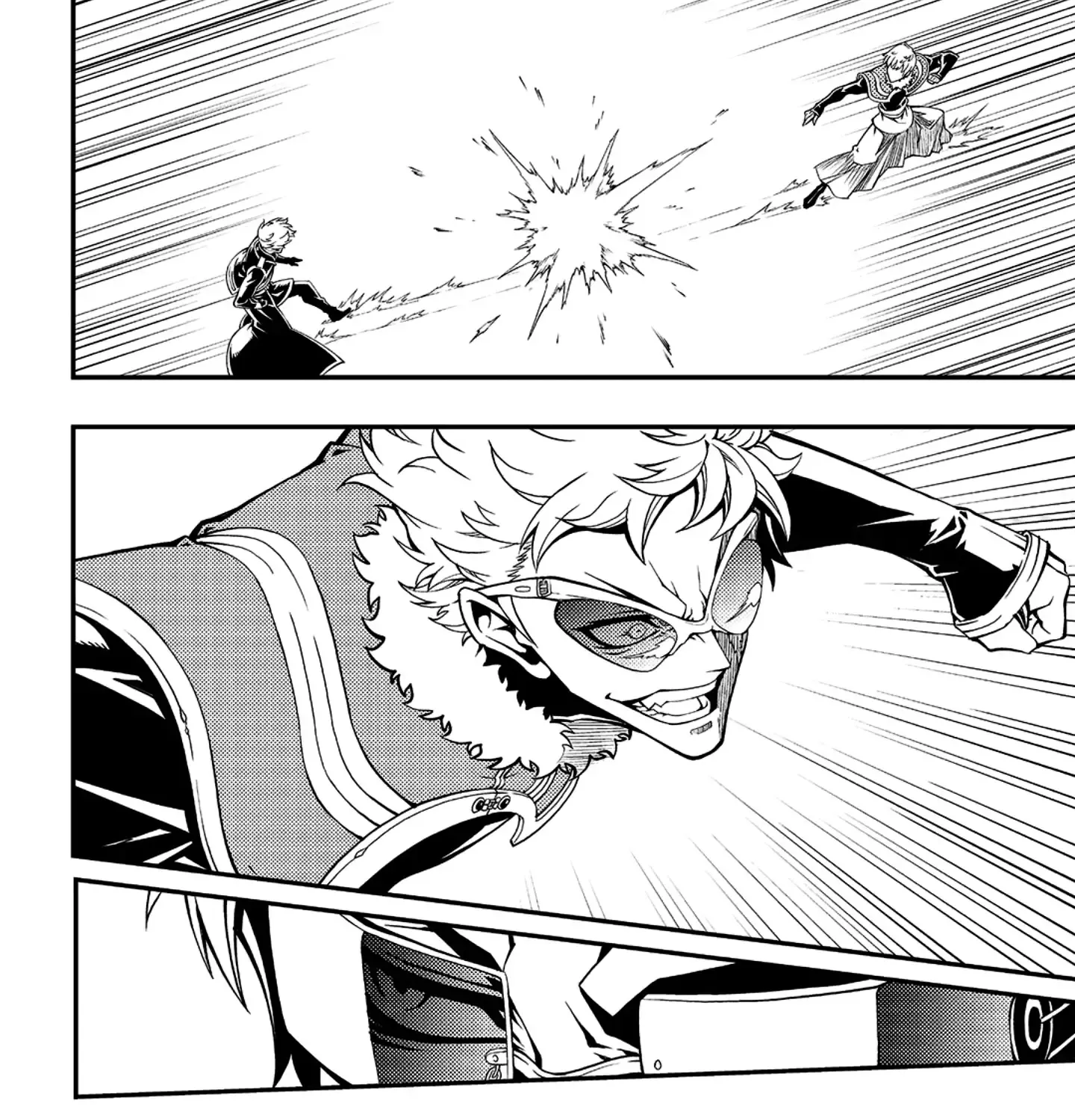 Chapter 261 — page 25