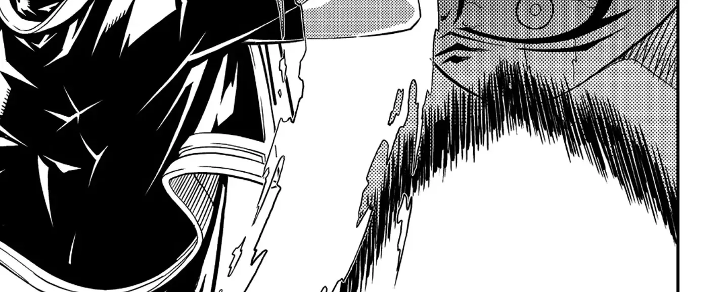 Chapter 261 — page 28