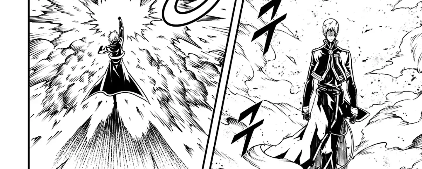 Chapter 261 — page 30