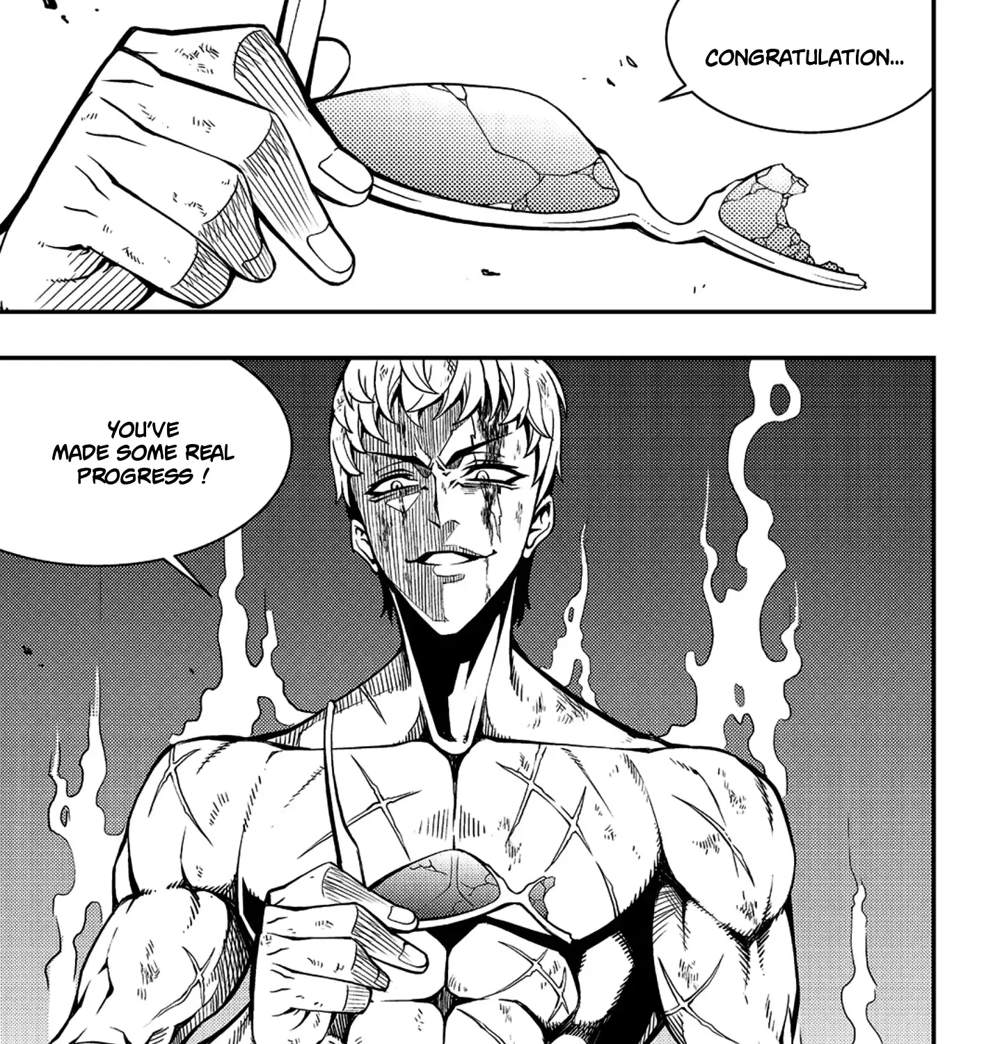 Chapter 261 — page 31