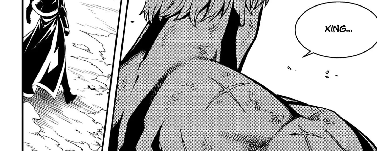 Chapter 261 — page 34