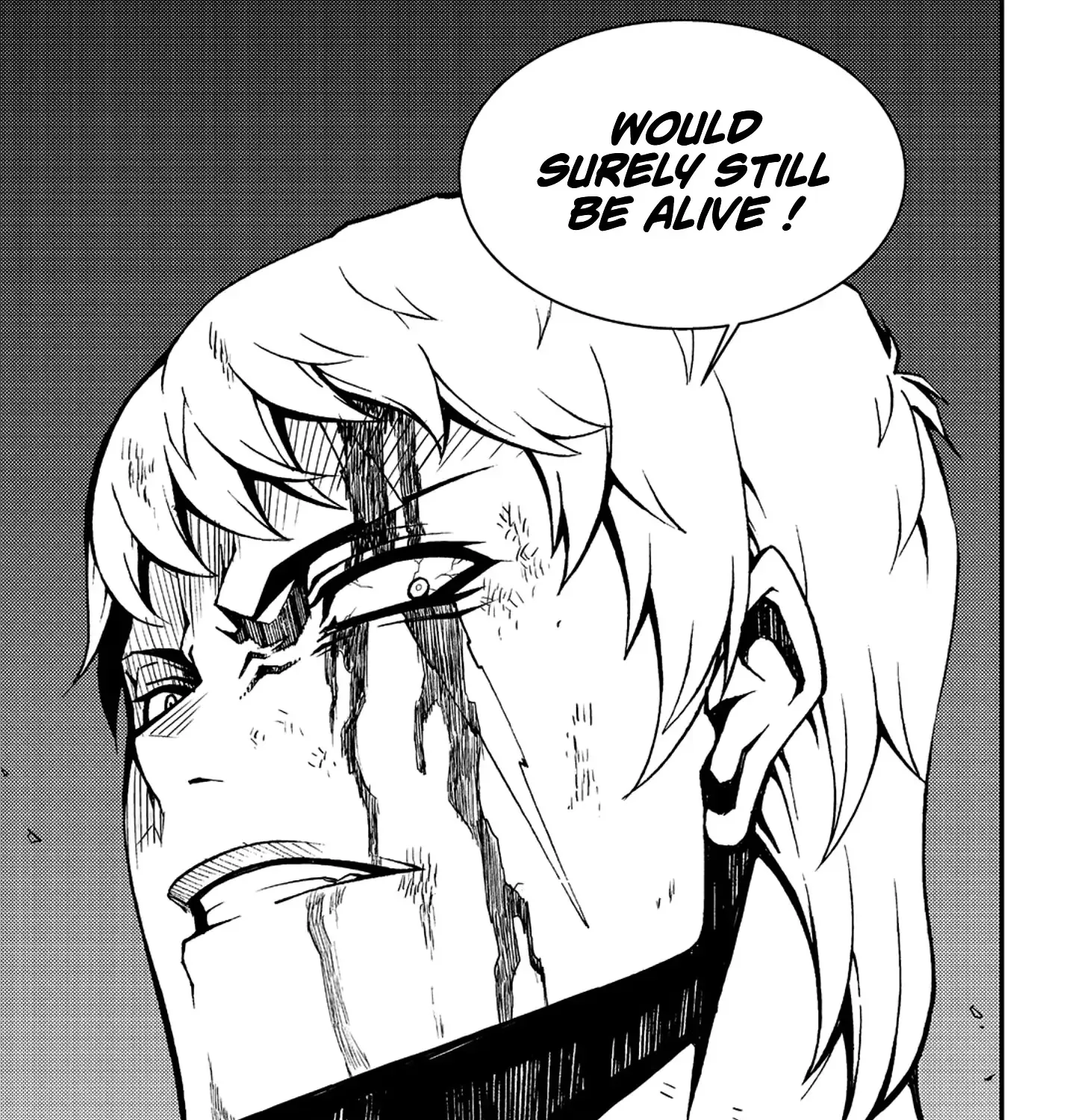 Chapter 261 — page 35