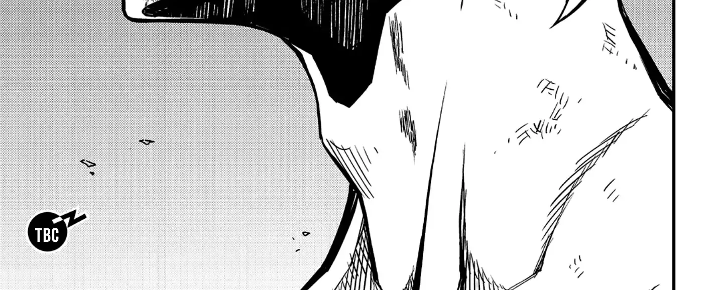 Chapter 261 — page 36