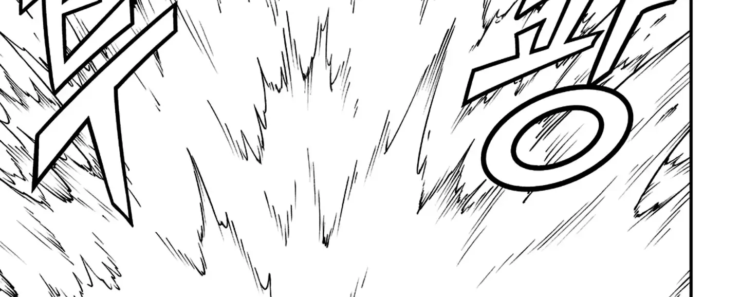 Chapter 261 — page 4