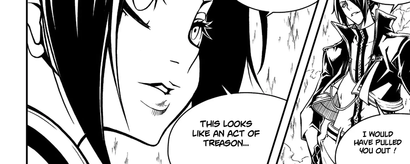 Chapter 261 — page 6