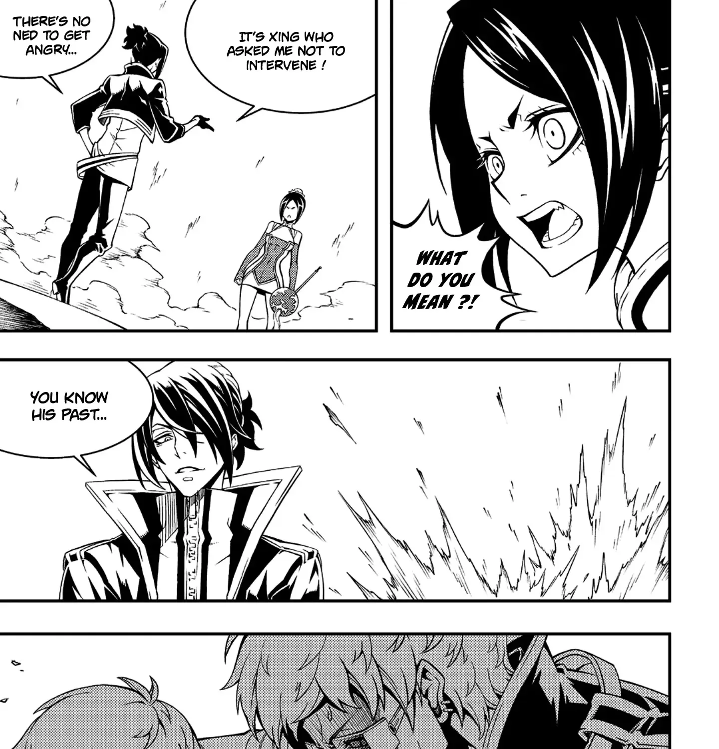 Chapter 261 — page 7