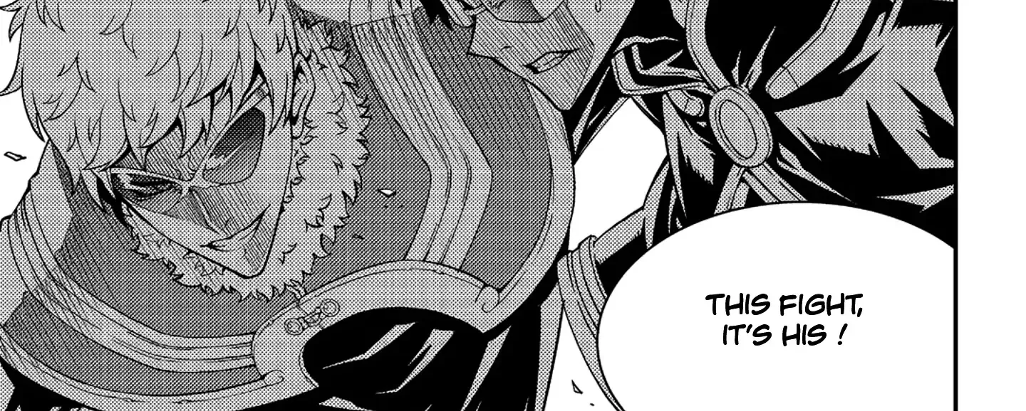 Chapter 261 — page 8