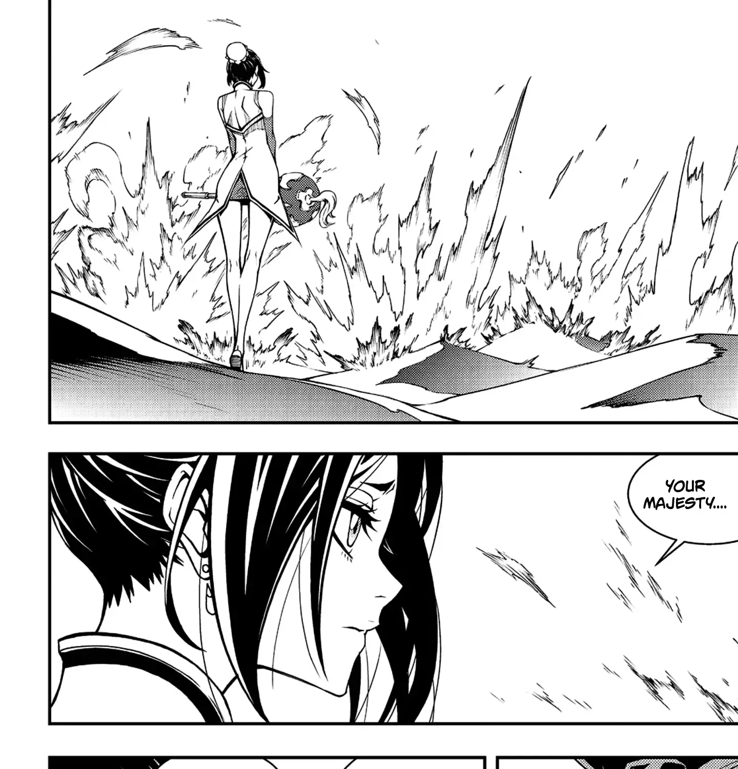 Chapter 261 — page 9