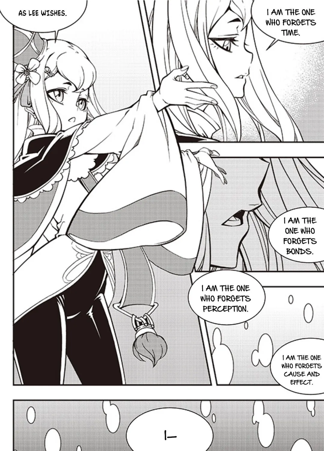 Chapter 262 — page 13