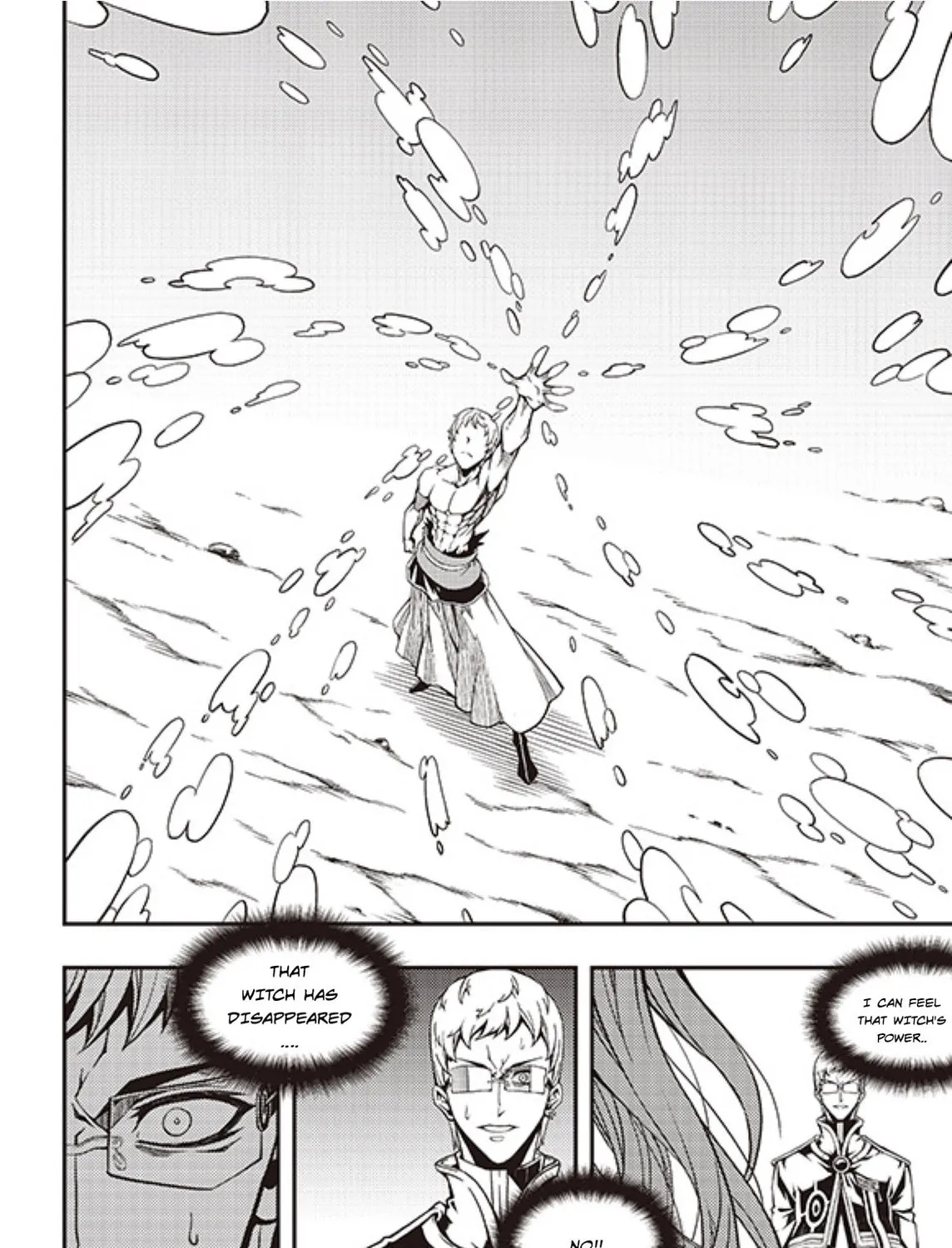 Chapter 262 — page 21