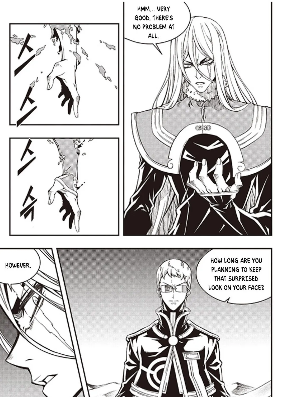 Chapter 262 — page 25