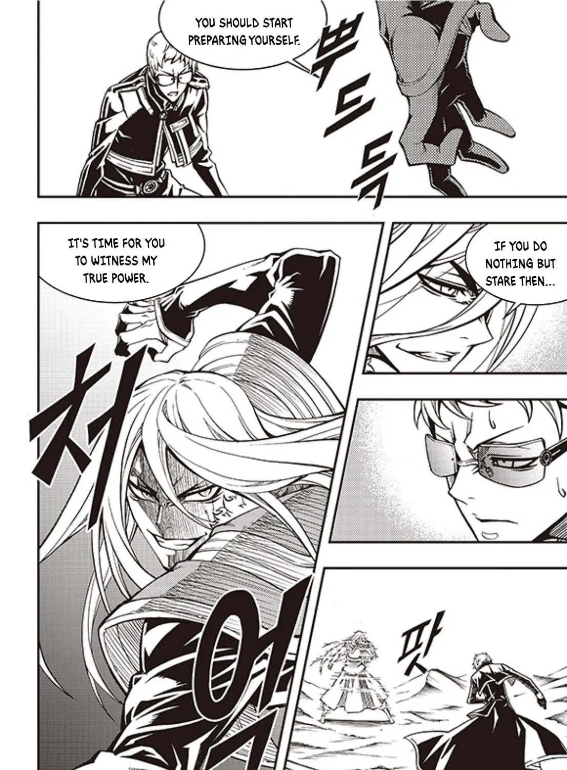 Chapter 262 — page 27