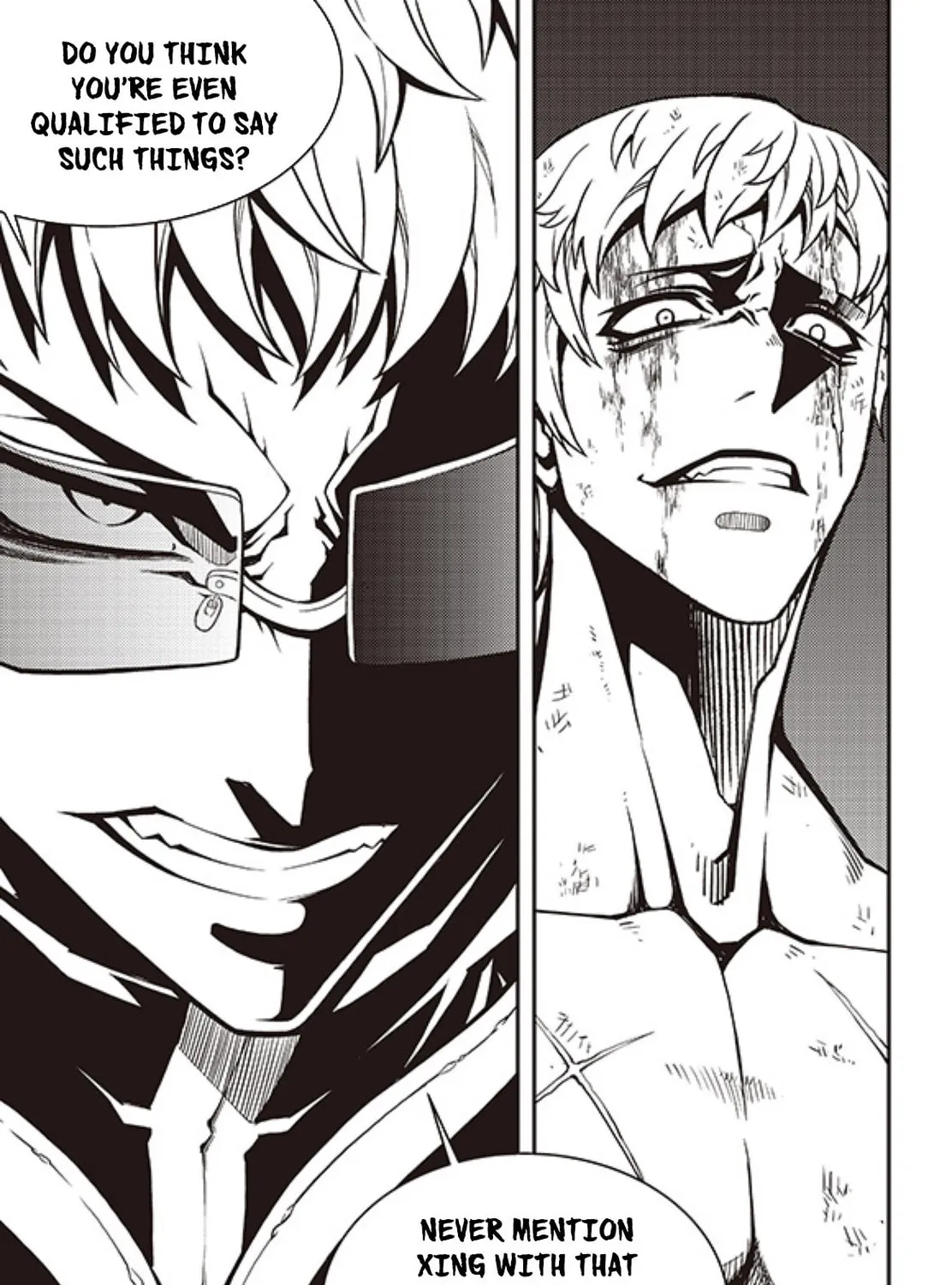 Chapter 262 — page 3