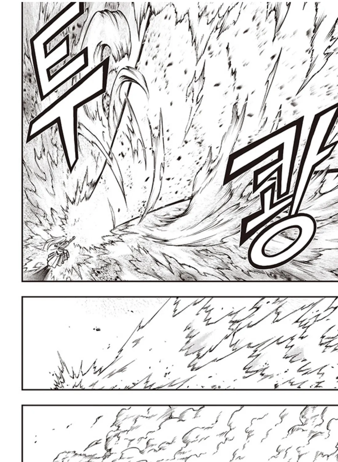 Chapter 262 — page 31