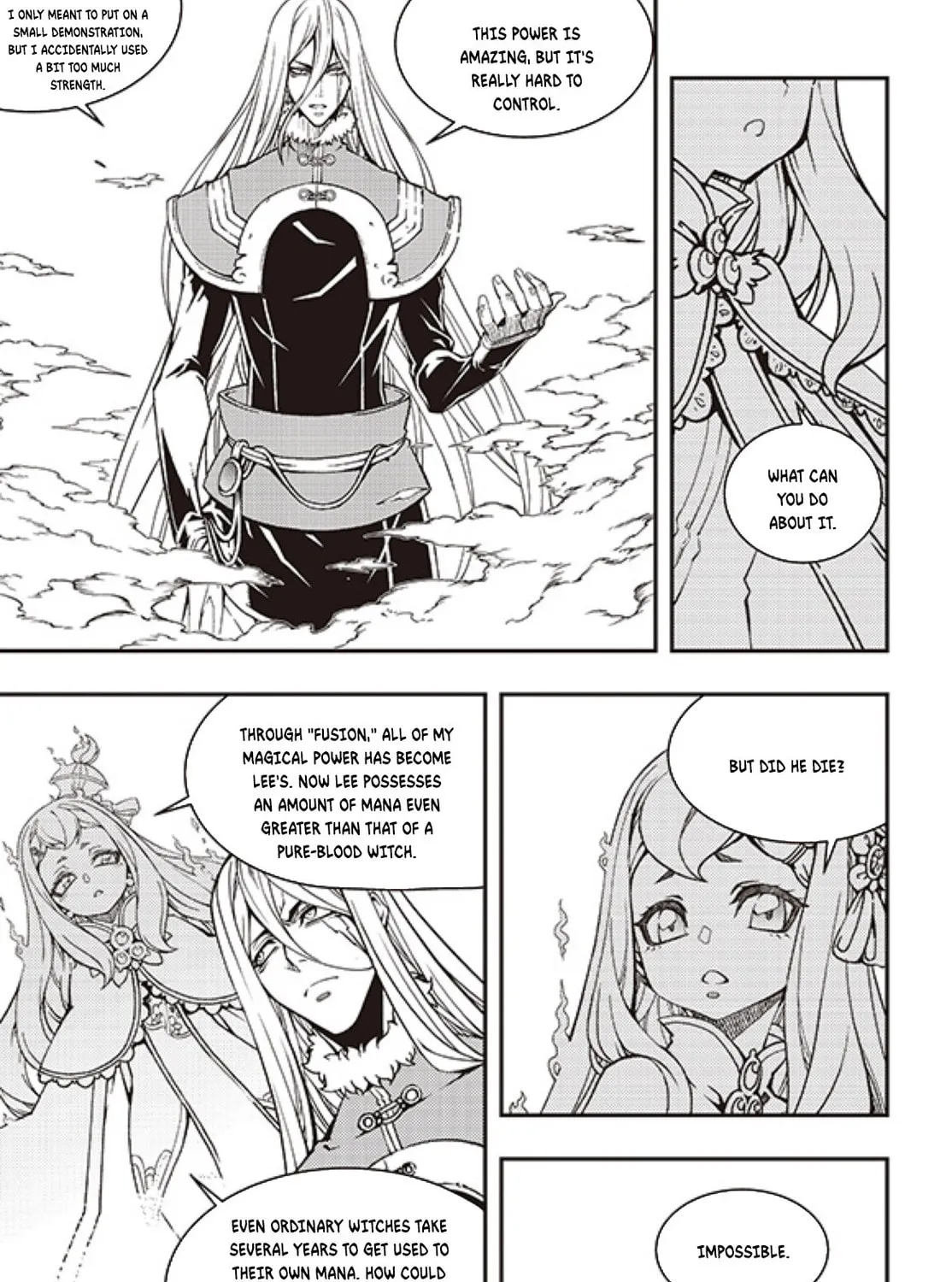 Chapter 262 — page 33