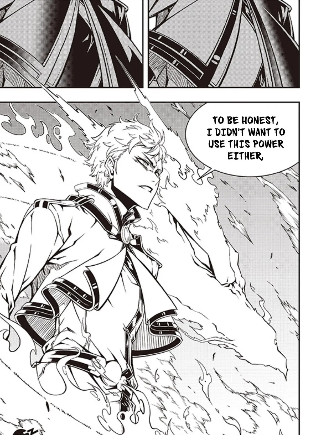 Chapter 262 — page 39
