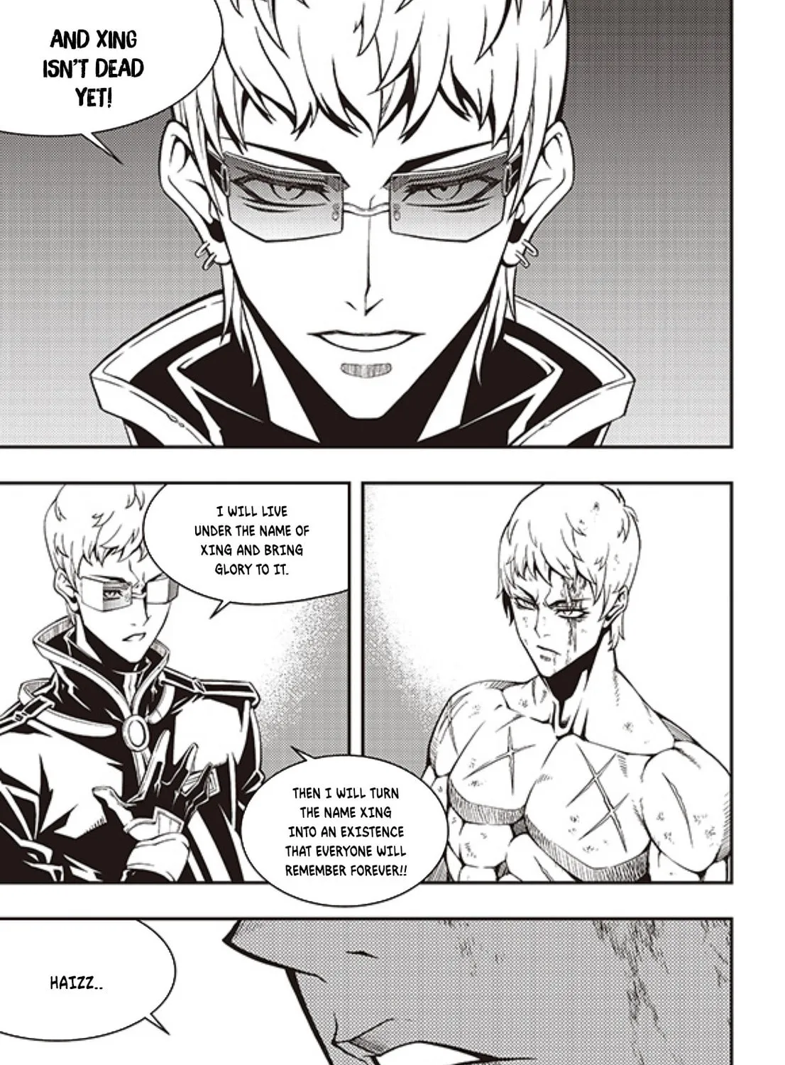 Chapter 262 — page 7