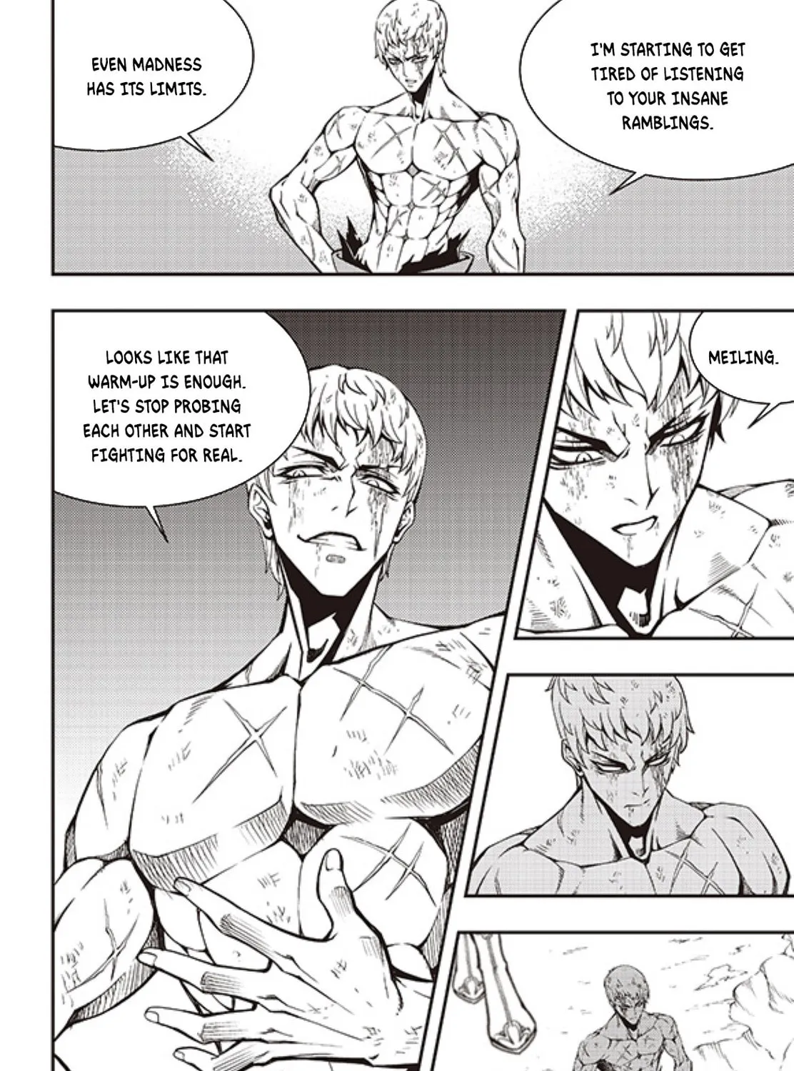 Chapter 262 — page 9