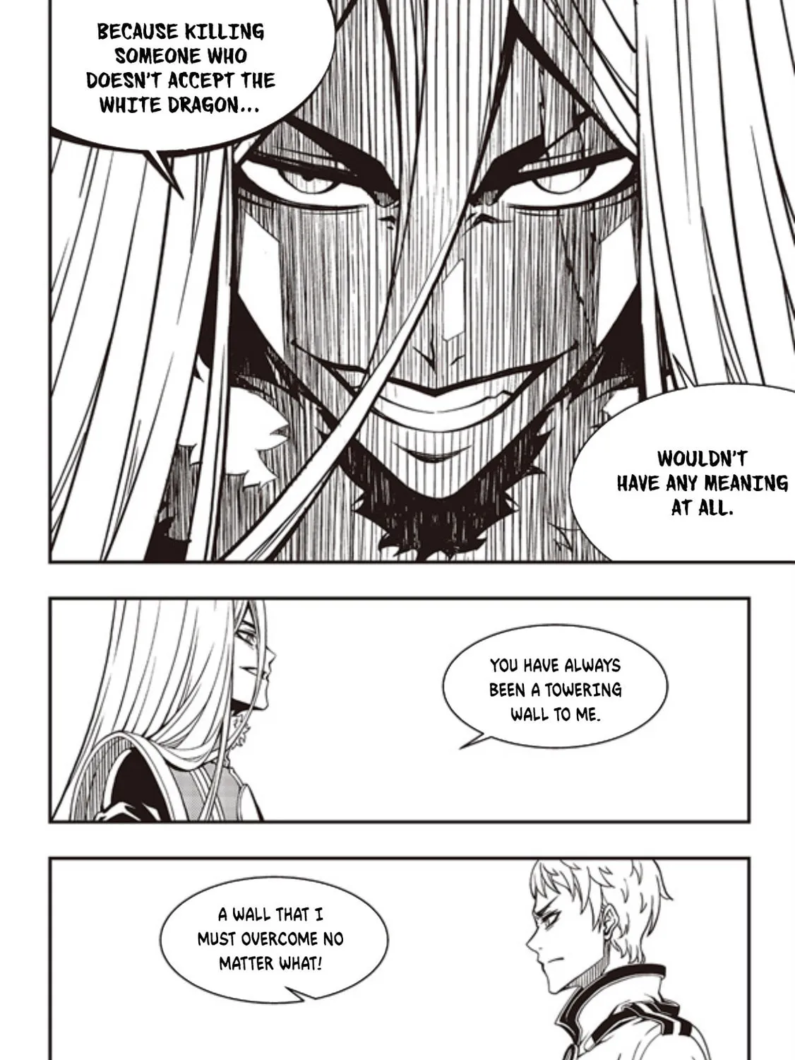 Chapter 263 — page 11