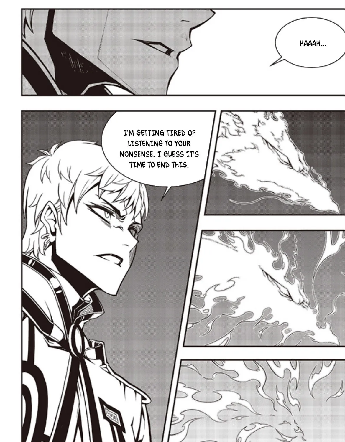 Chapter 263 — page 15