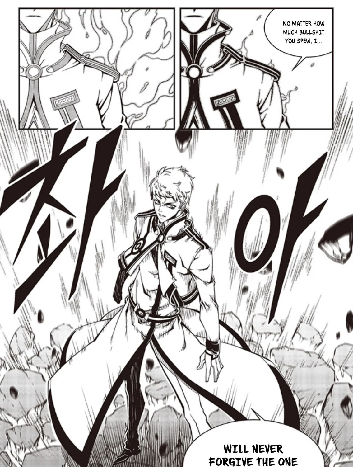 Chapter 263 — page 17
