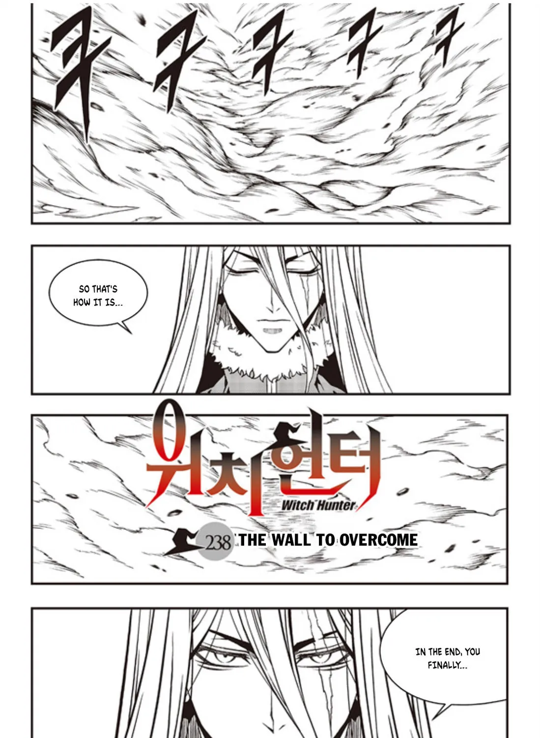 Chapter 263 — page 3