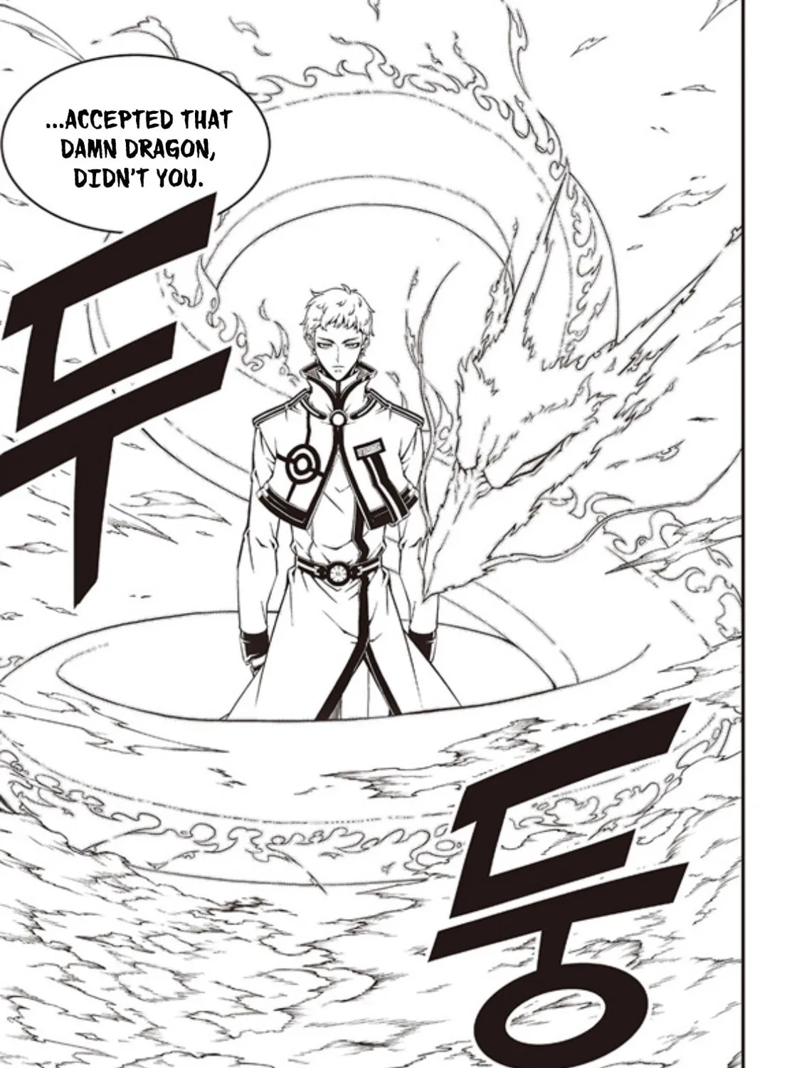 Chapter 263 — page 5