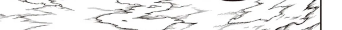 Chapter 263 — page 6