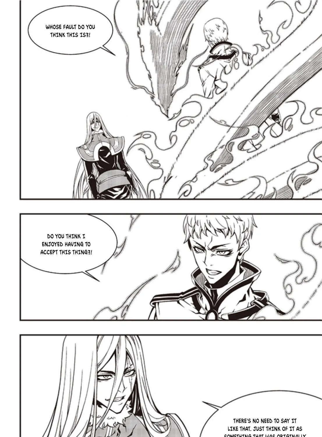 Chapter 263 — page 7