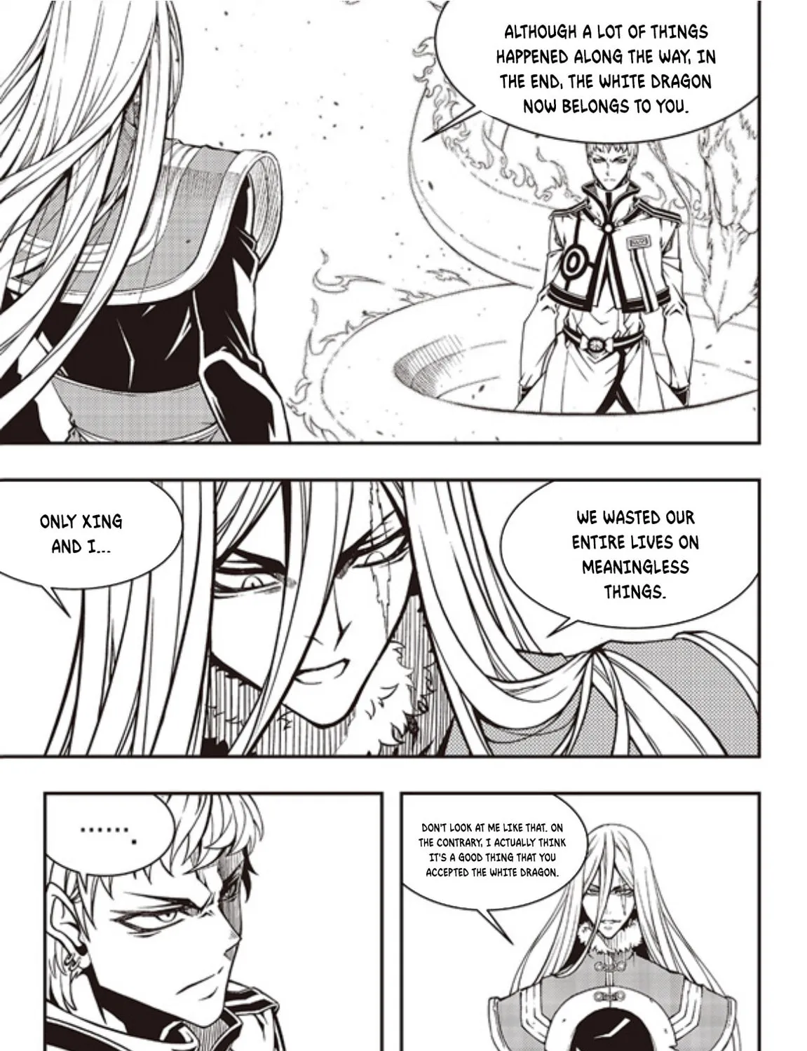 Chapter 263 — page 9