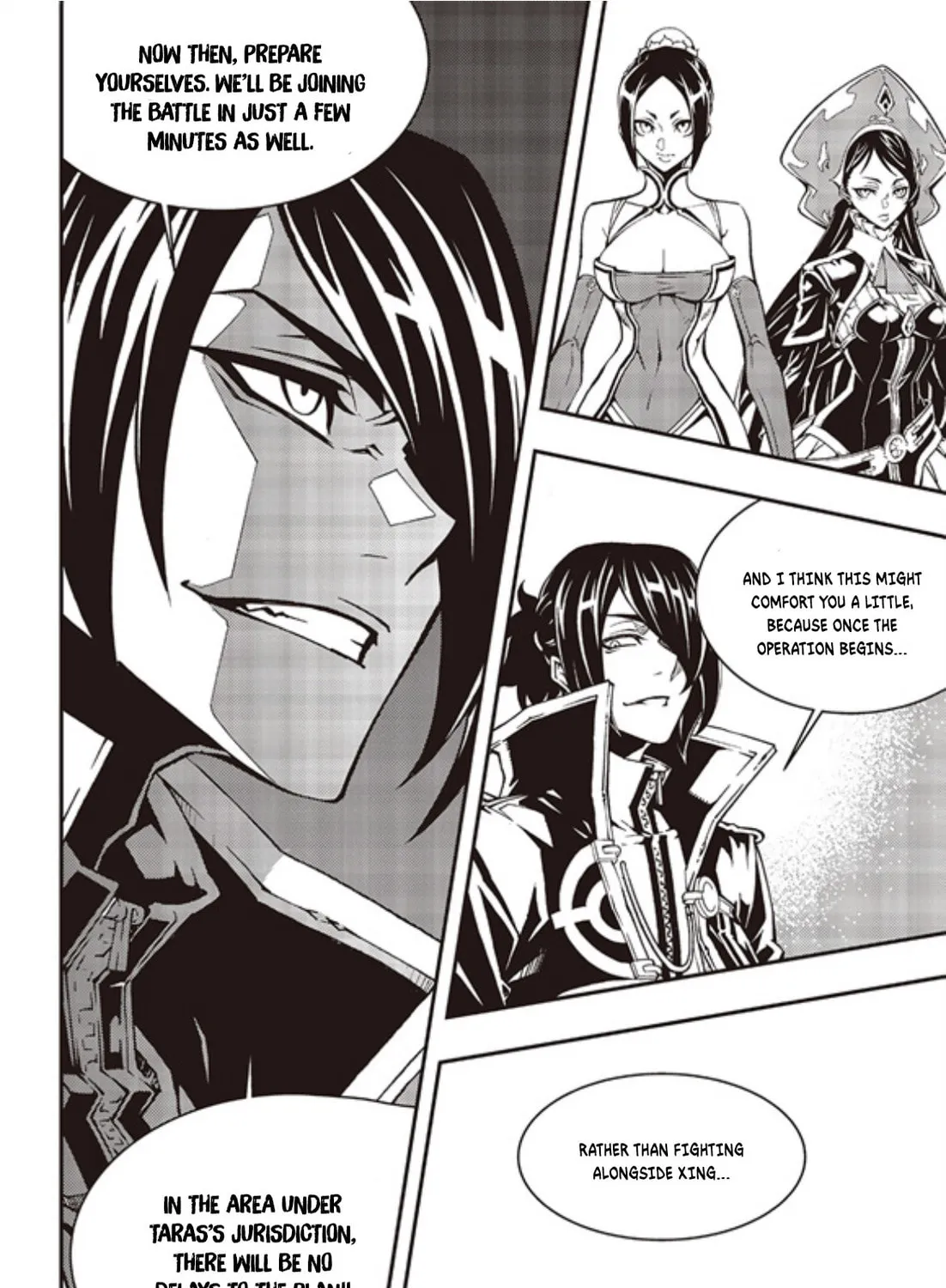 Chapter 264 — page 11