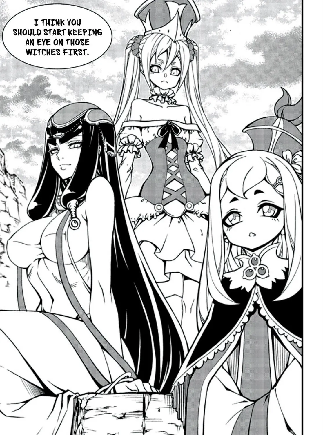 Chapter 264 — page 13