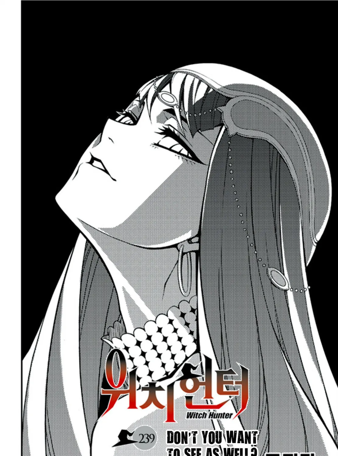 Chapter 264 — page 15