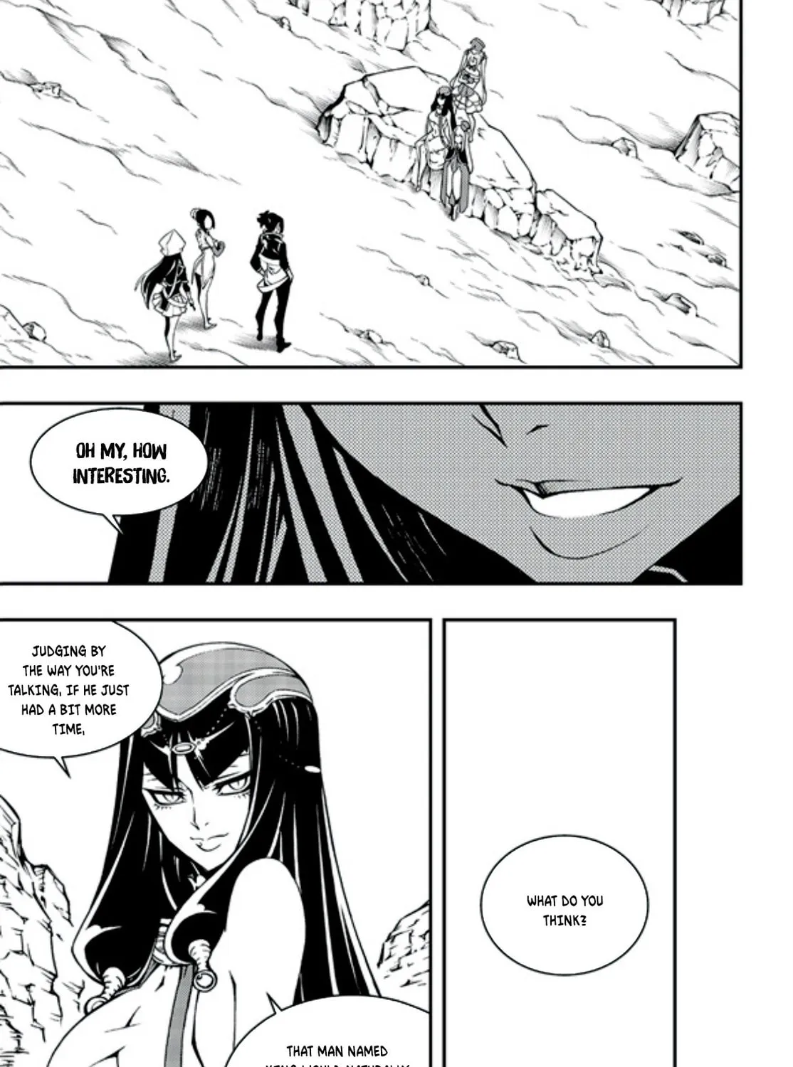 Chapter 264 — page 17