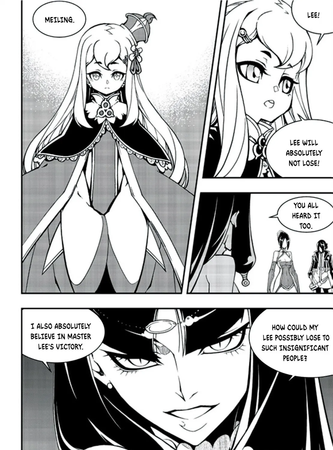 Chapter 264 — page 19